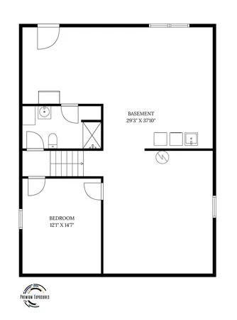$499,900 | 1418 East 2370 North Road, White Heath, IL 61884