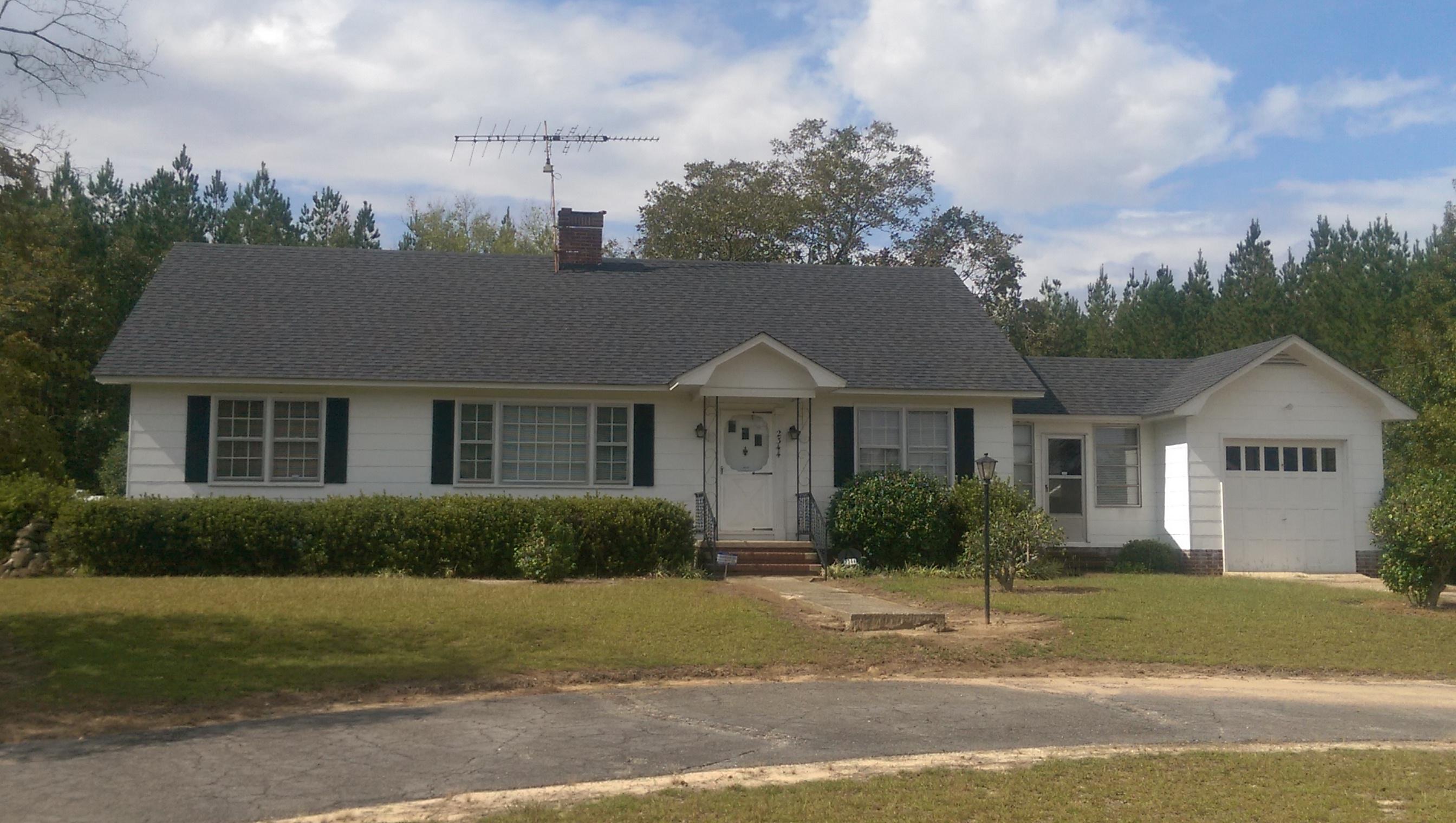 2344 McCords Ferry Road Cameron, SC 29030 - Photo 1 of 25 IMAG4354
