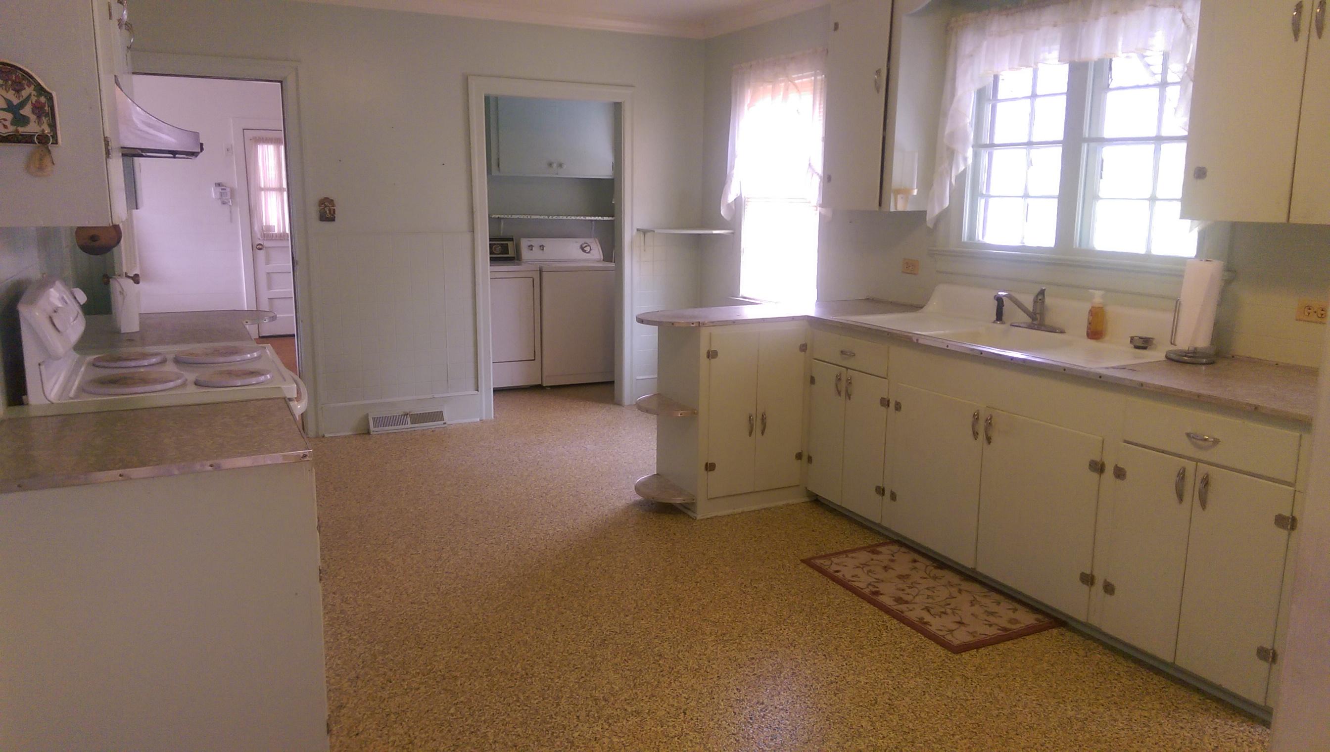 2344 McCords Ferry Road Cameron, SC 29030 - Photo 2 of 25 IMAG4326