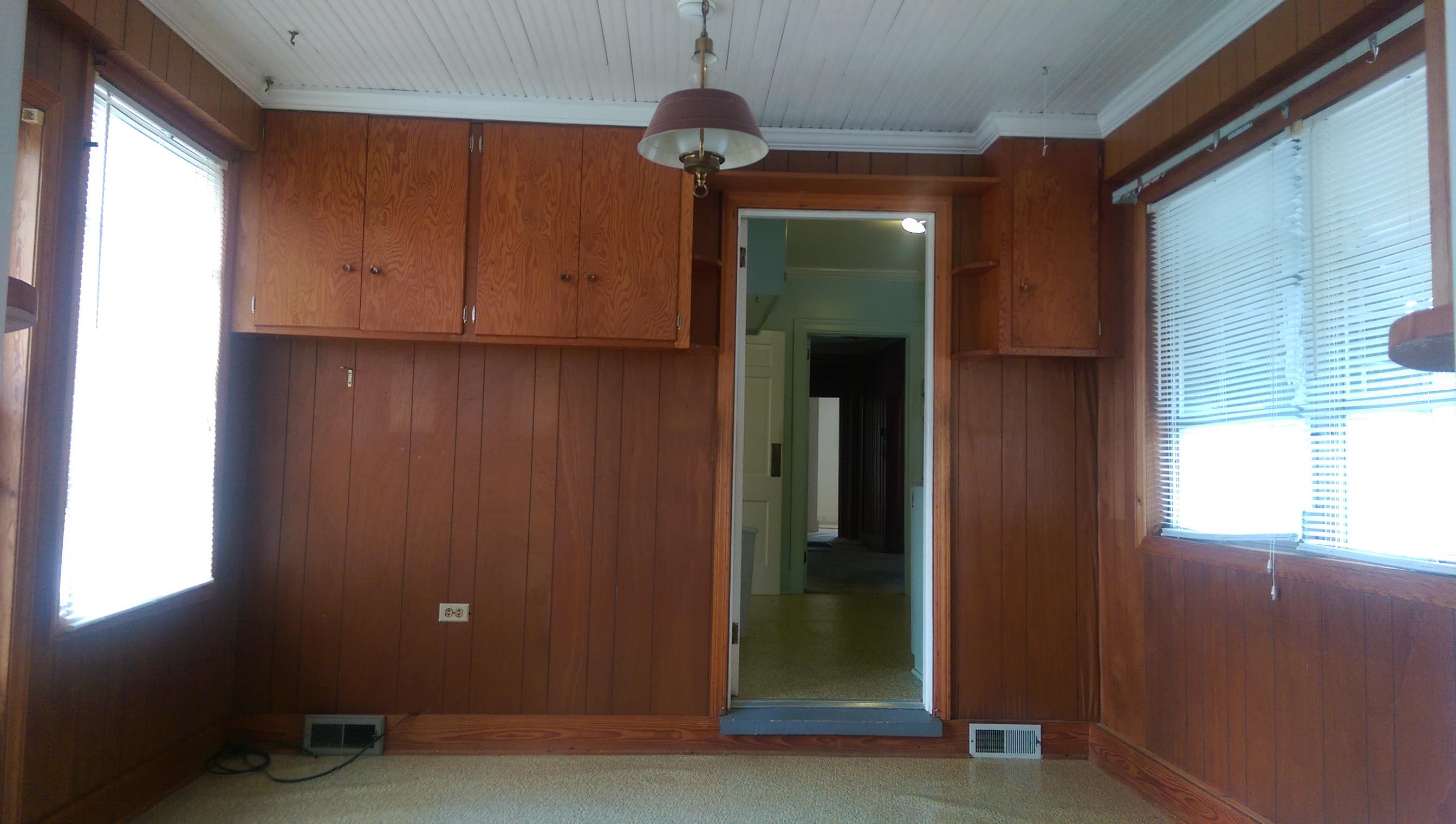 2344 McCords Ferry Road Cameron, SC 29030 - Photo 11 of 25 IMAG4331