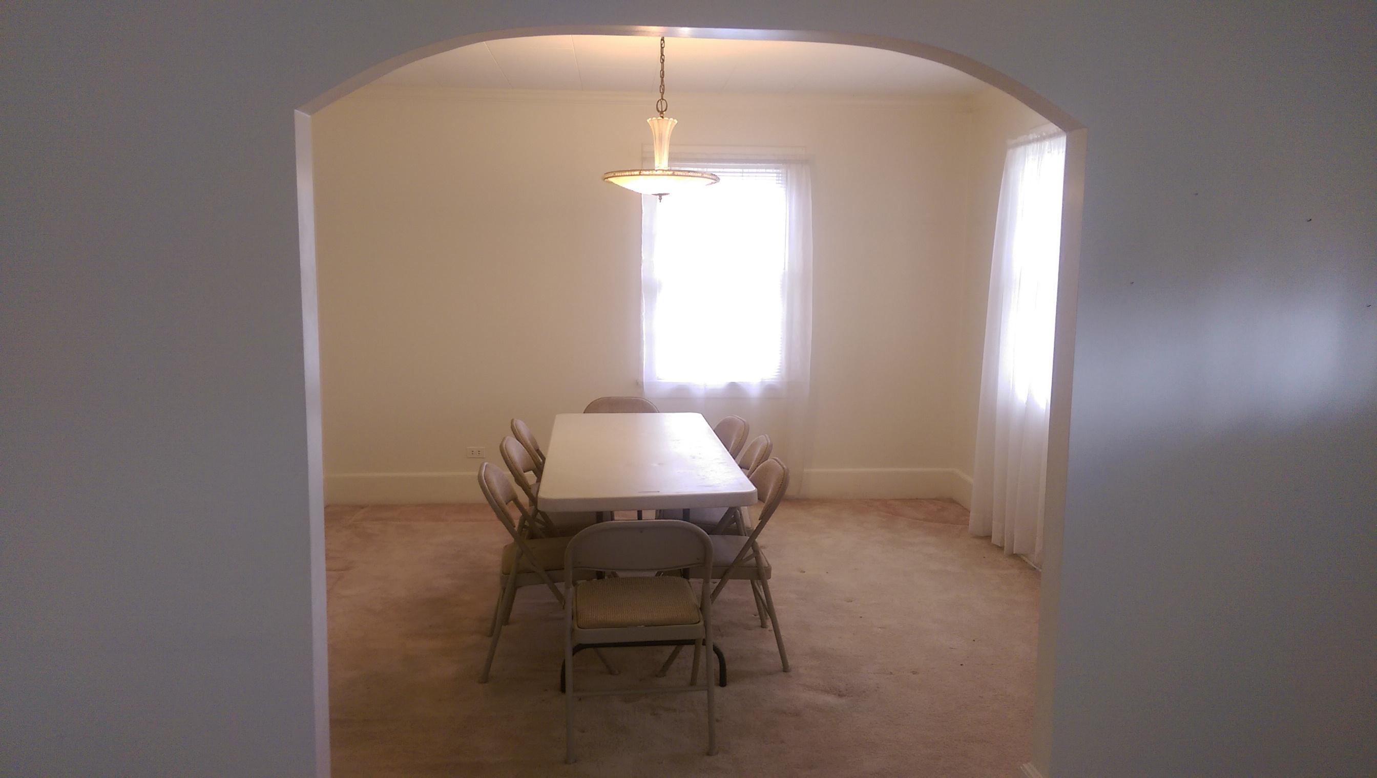 2344 McCords Ferry Road Cameron, SC 29030 - Photo 12 of 25 IMAG4333
