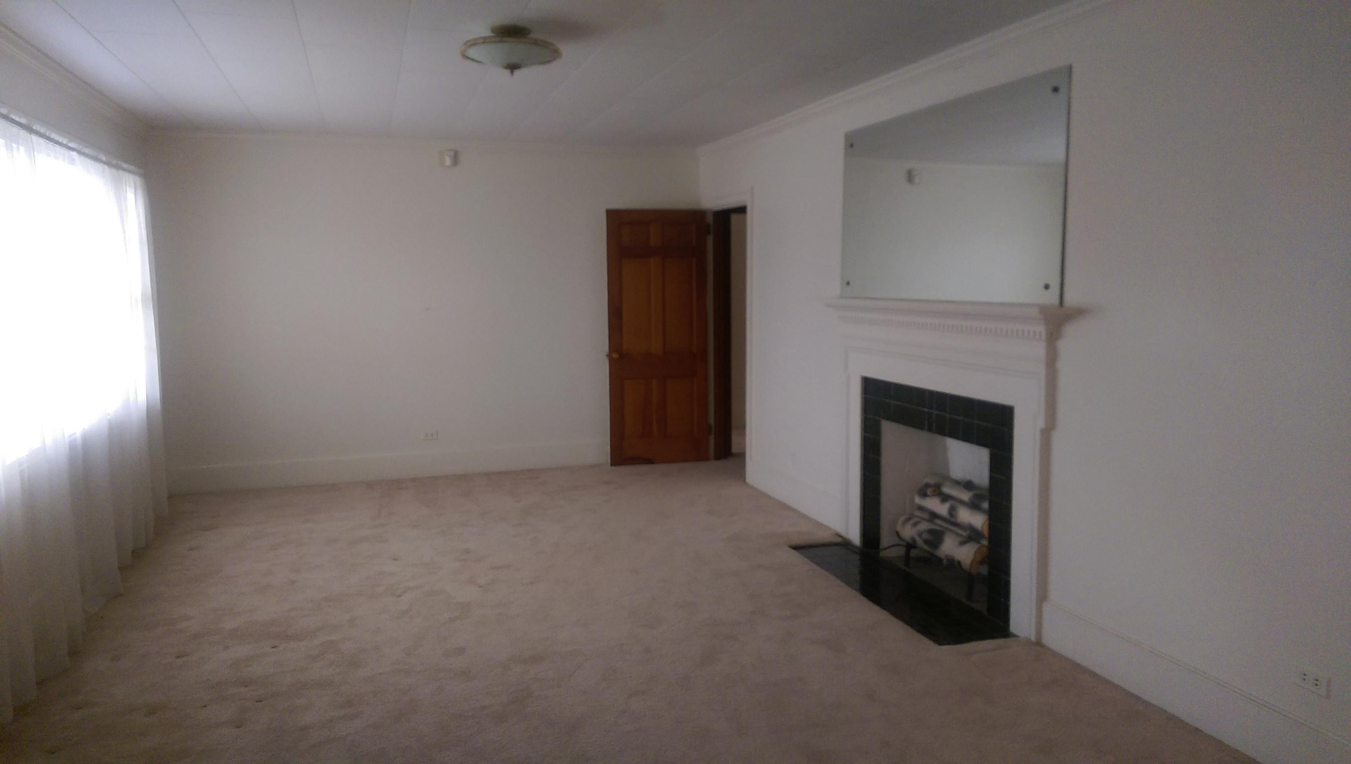 2344 McCords Ferry Road Cameron, SC 29030 - Photo 13 of 25 IMAG4334