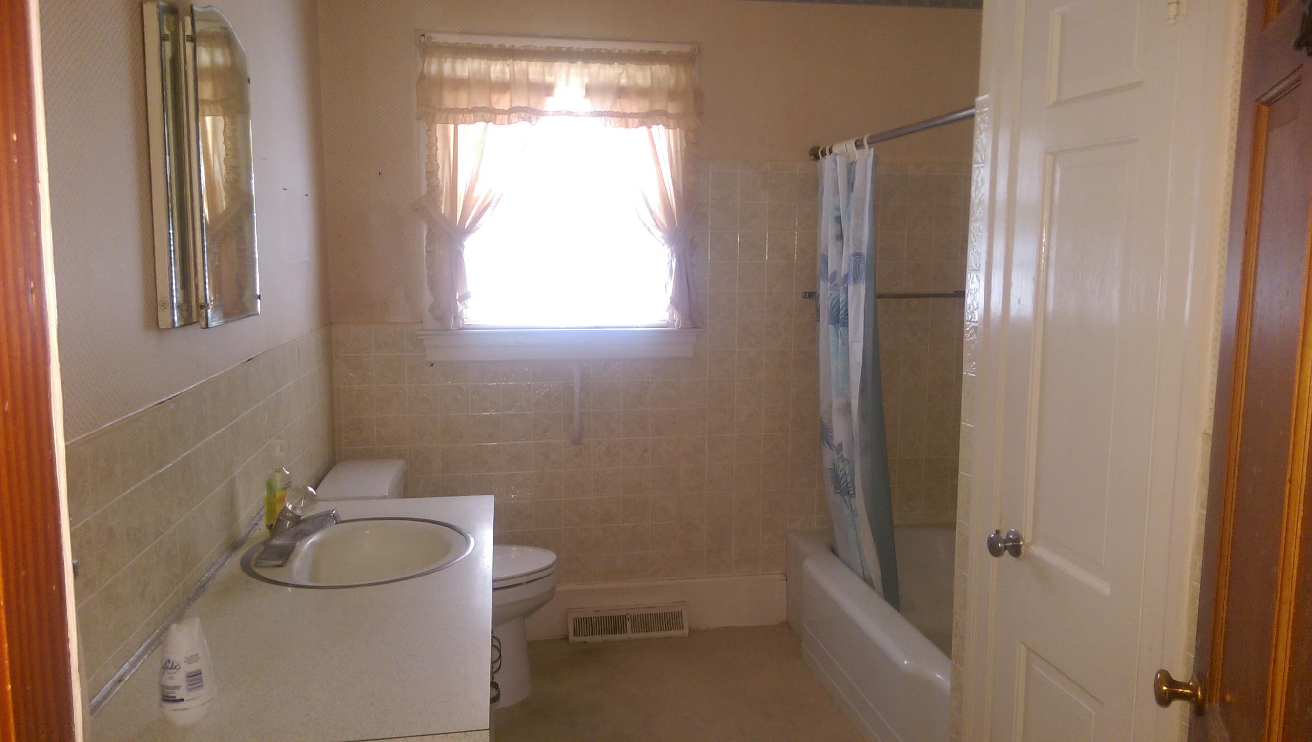2344 McCords Ferry Road Cameron, SC 29030 - Photo 14 of 25 IMAG4337