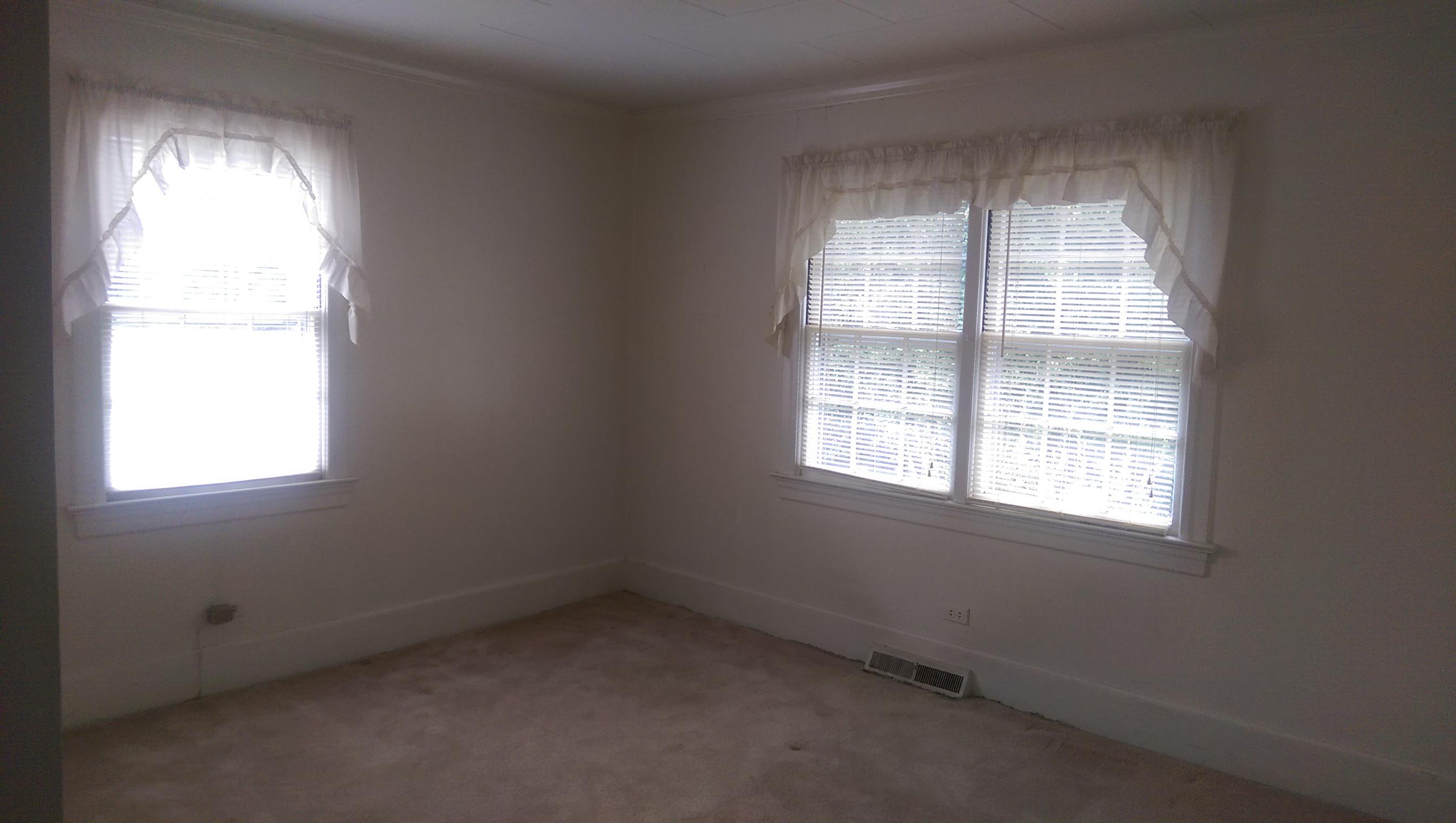 2344 McCords Ferry Road Cameron, SC 29030 - Photo 15 of 25 IMAG4339