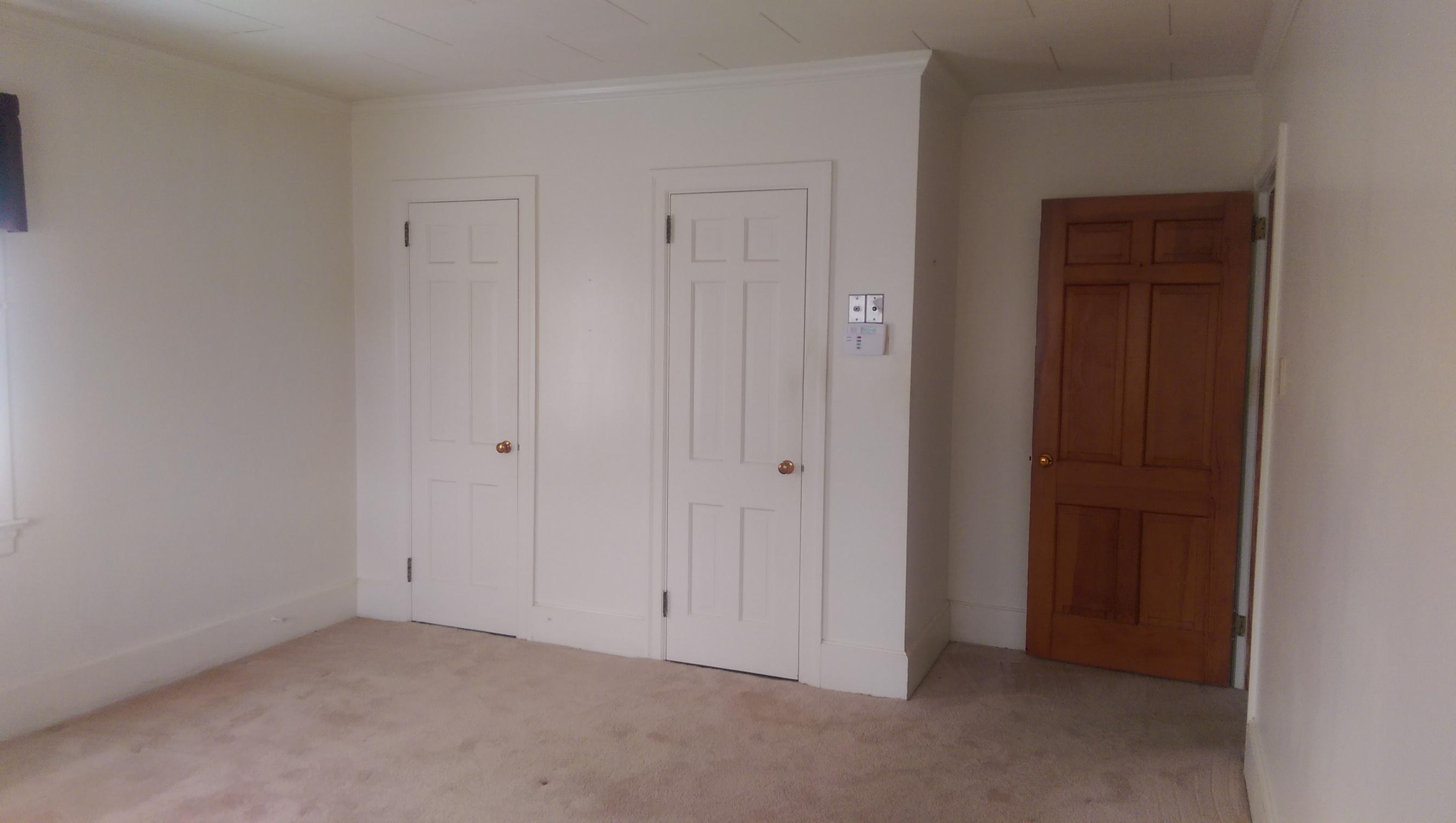 2344 McCords Ferry Road Cameron, SC 29030 - Photo 16 of 25 IMAG4341