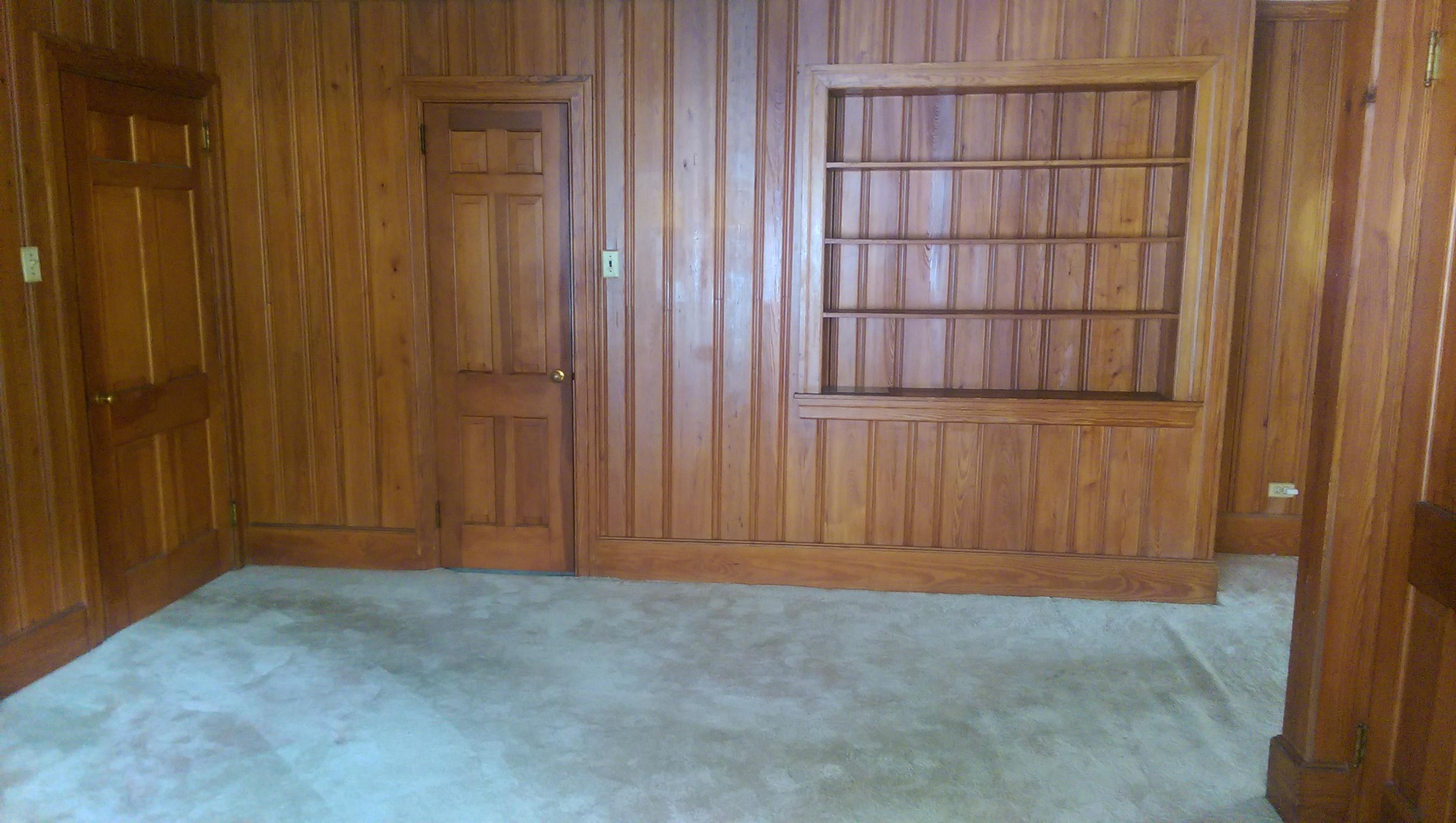 2344 McCords Ferry Road Cameron, SC 29030 - Photo 17 of 25 IMAG4342