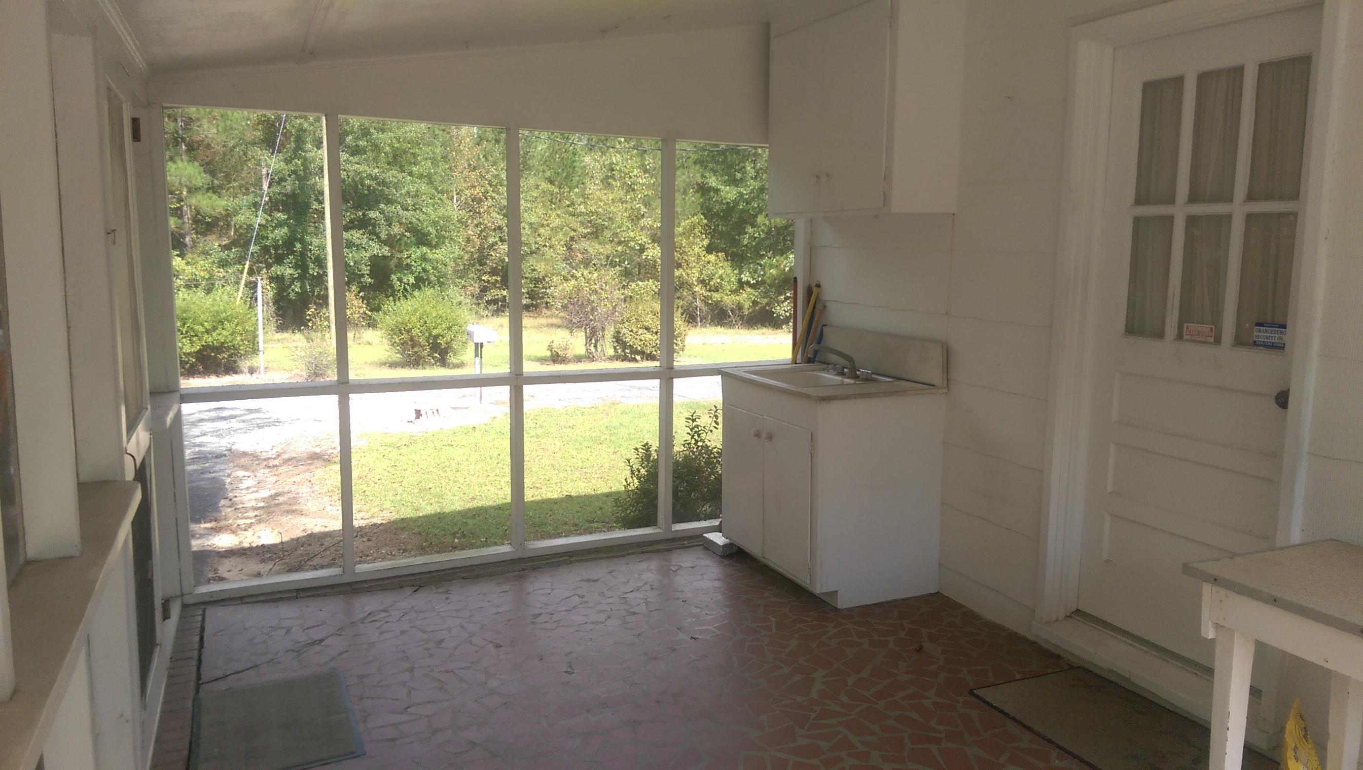 2344 McCords Ferry Road Cameron, SC 29030 - Photo 19 of 25 IMAG4346