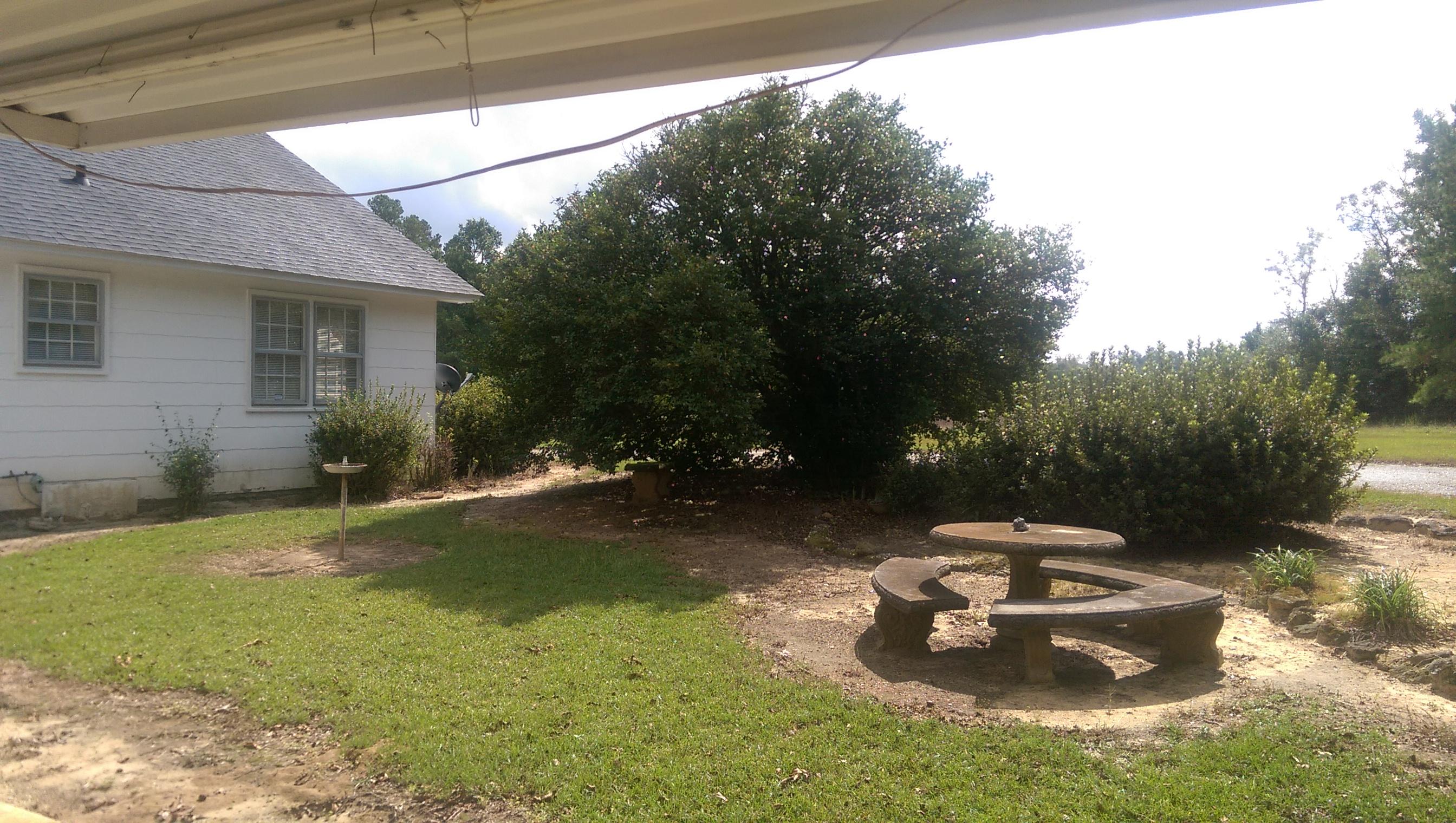 2344 McCords Ferry Road Cameron, SC 29030 - Photo 20 of 25 IMAG4349