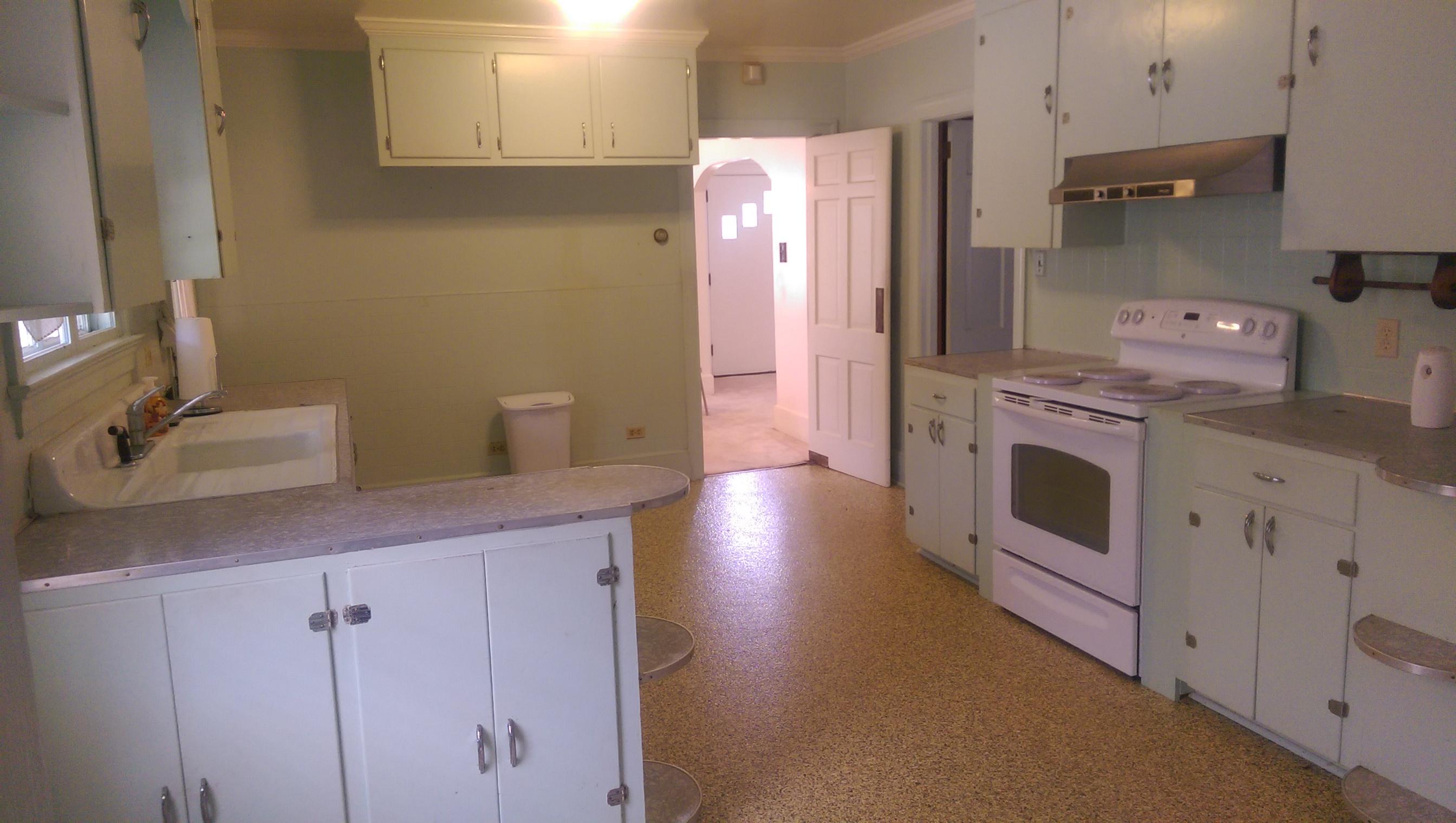 2344 McCords Ferry Road Cameron, SC 29030 - Photo 3 of 25 IMAG4327