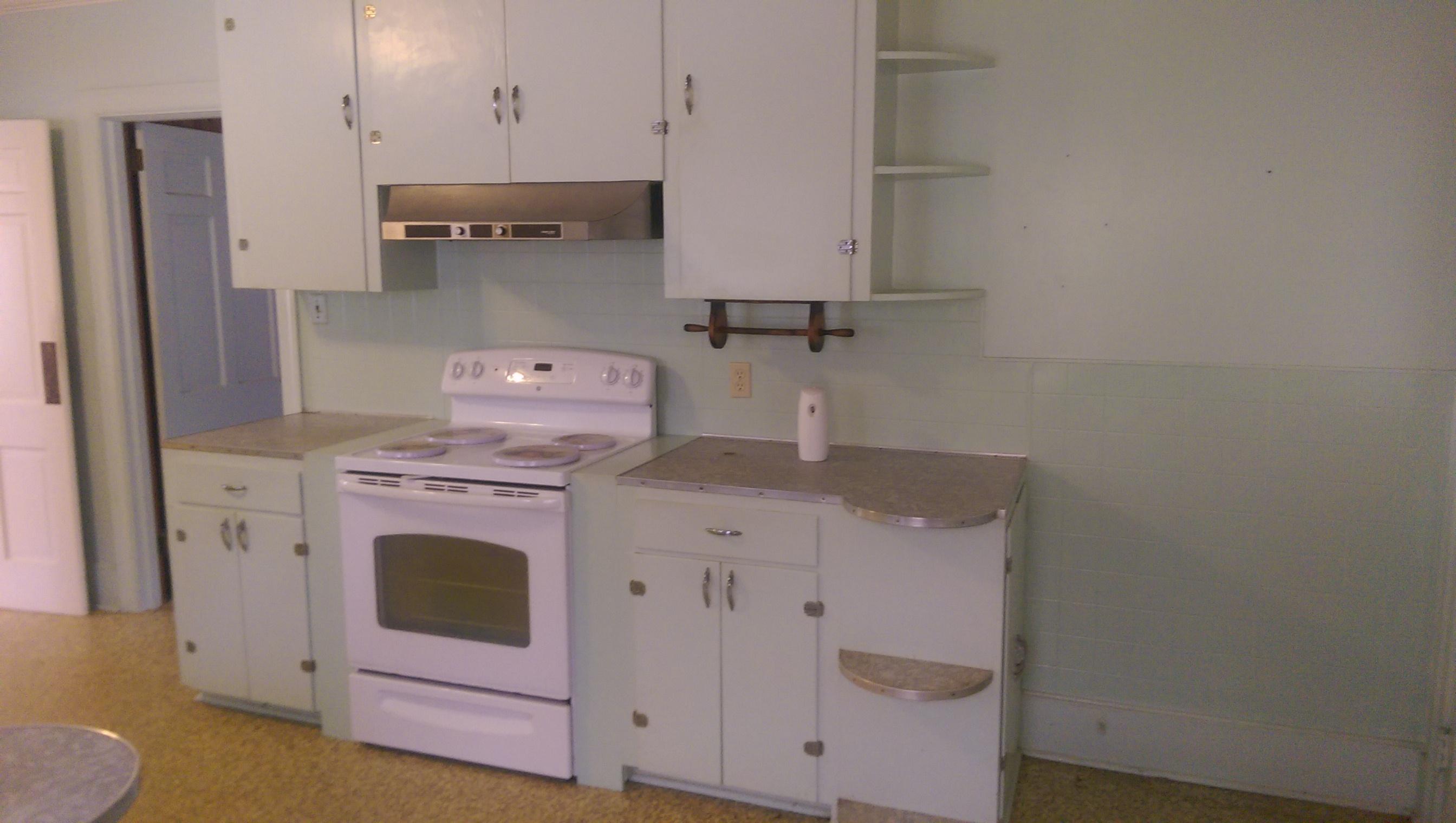 2344 McCords Ferry Road Cameron, SC 29030 - Photo 4 of 25 IMAG4328