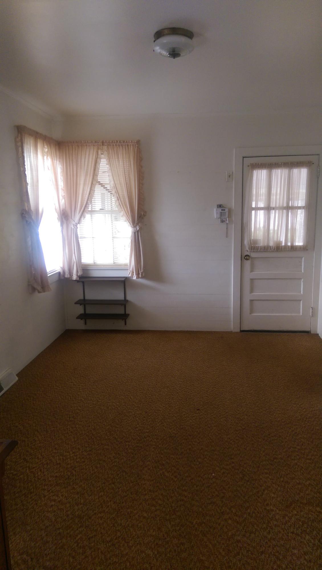 2344 McCords Ferry Road Cameron, SC 29030 - Photo 5 of 25 IMAG4321