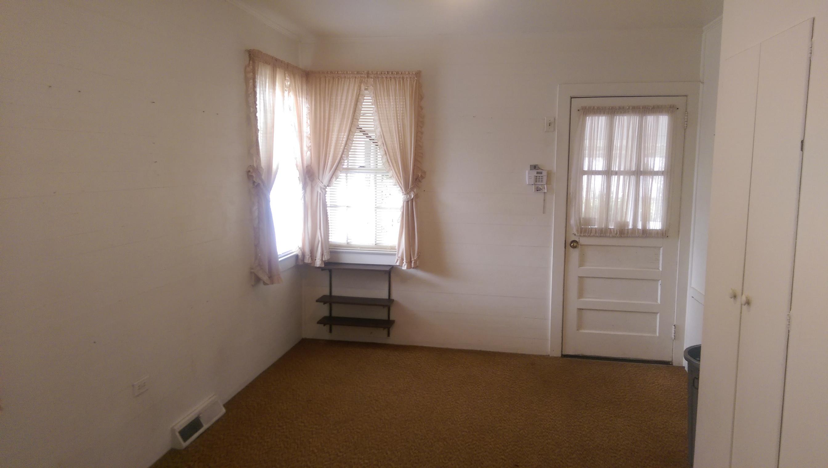 2344 McCords Ferry Road Cameron, SC 29030 - Photo 8 of 25 IMAG4324 (002)