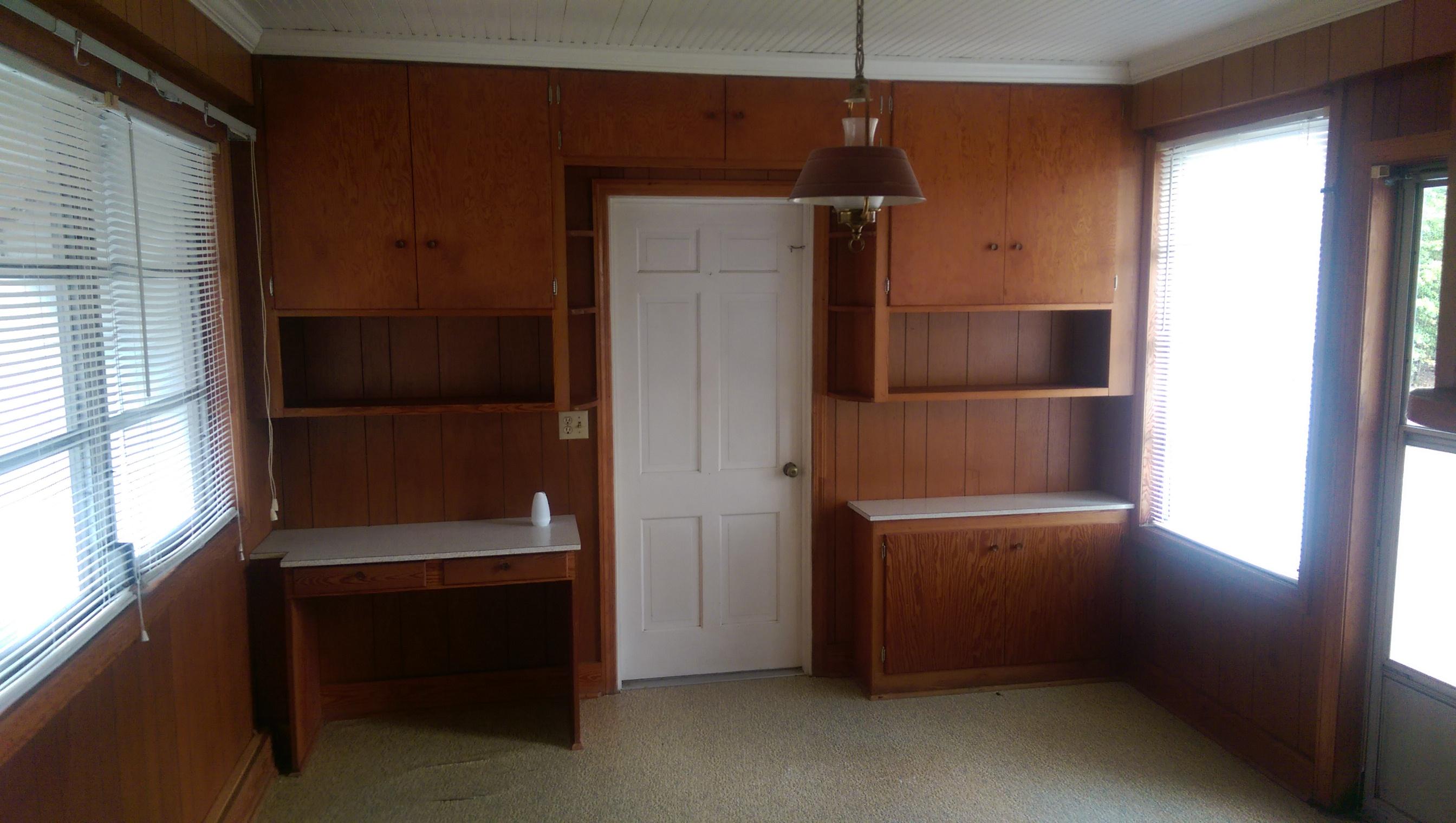2344 McCords Ferry Road Cameron, SC 29030 - Photo 10 of 25 IMAG4330