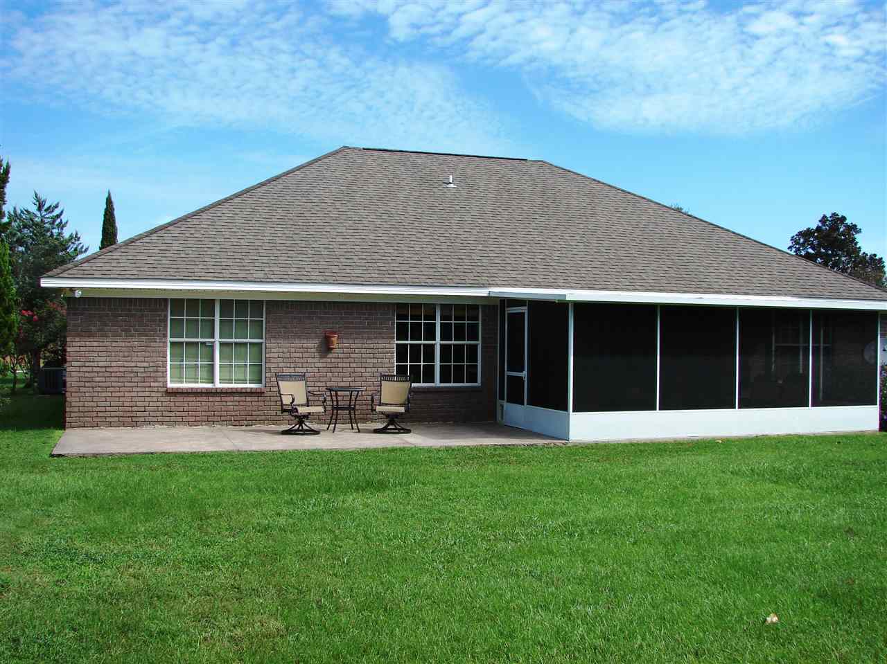 17397 East View Loop Foley, AL 36535 - Photo 27 of 32