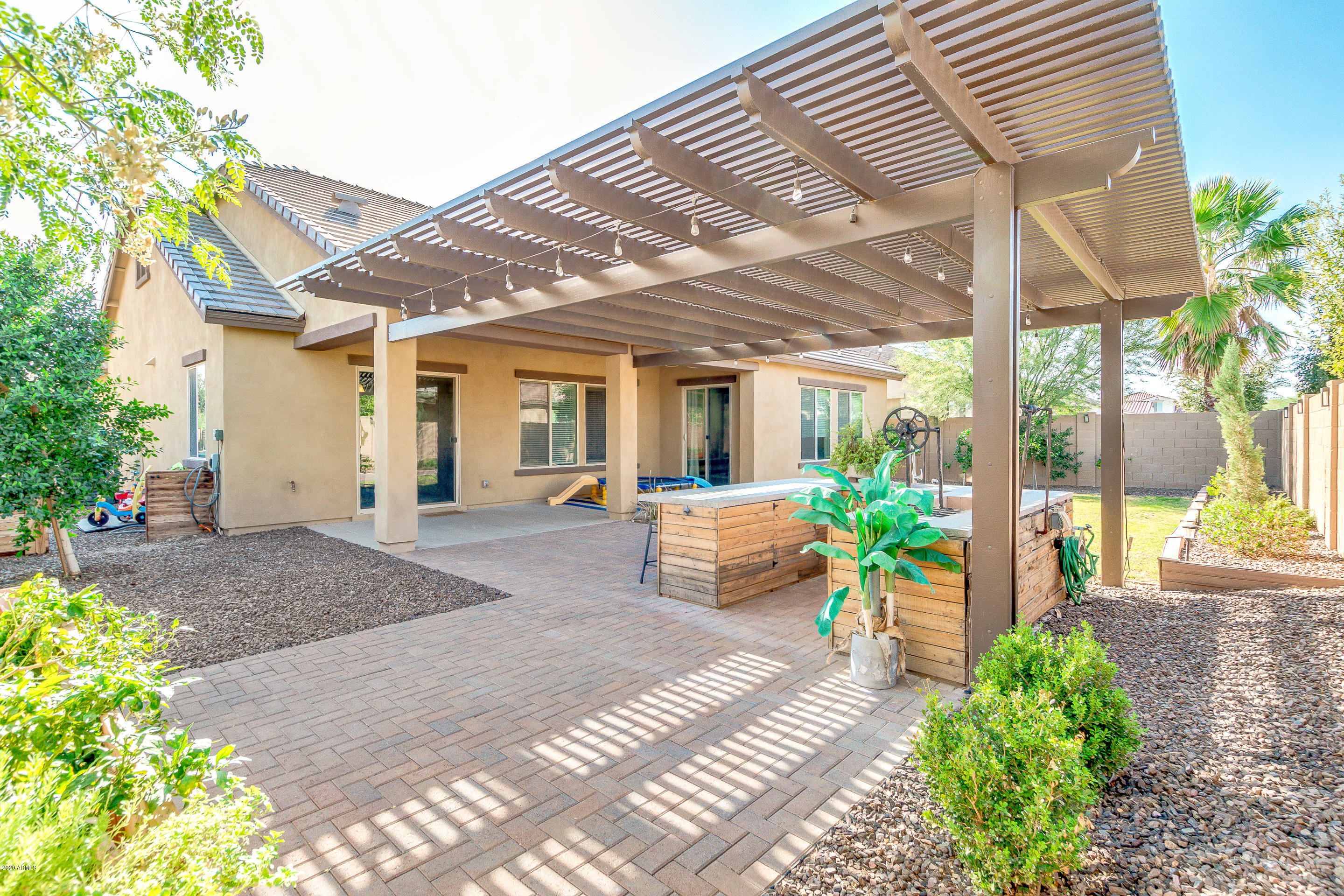 19708 Walnut Road Queen Creek, AZ 85142 - Photo 40 of 53 40-Walnut