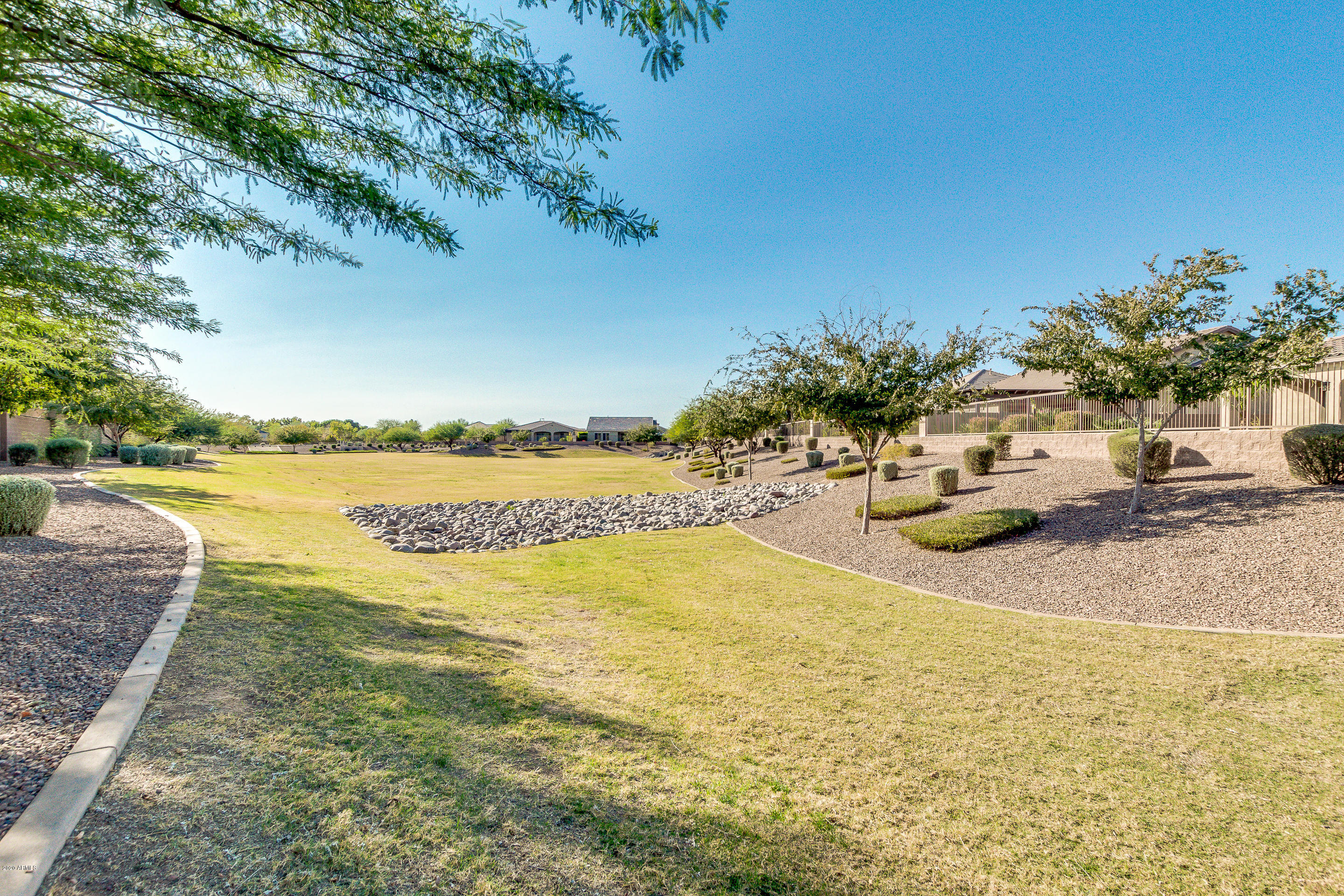 19708 Walnut Road Queen Creek, AZ 85142 - Photo 47 of 53 47-Walnut