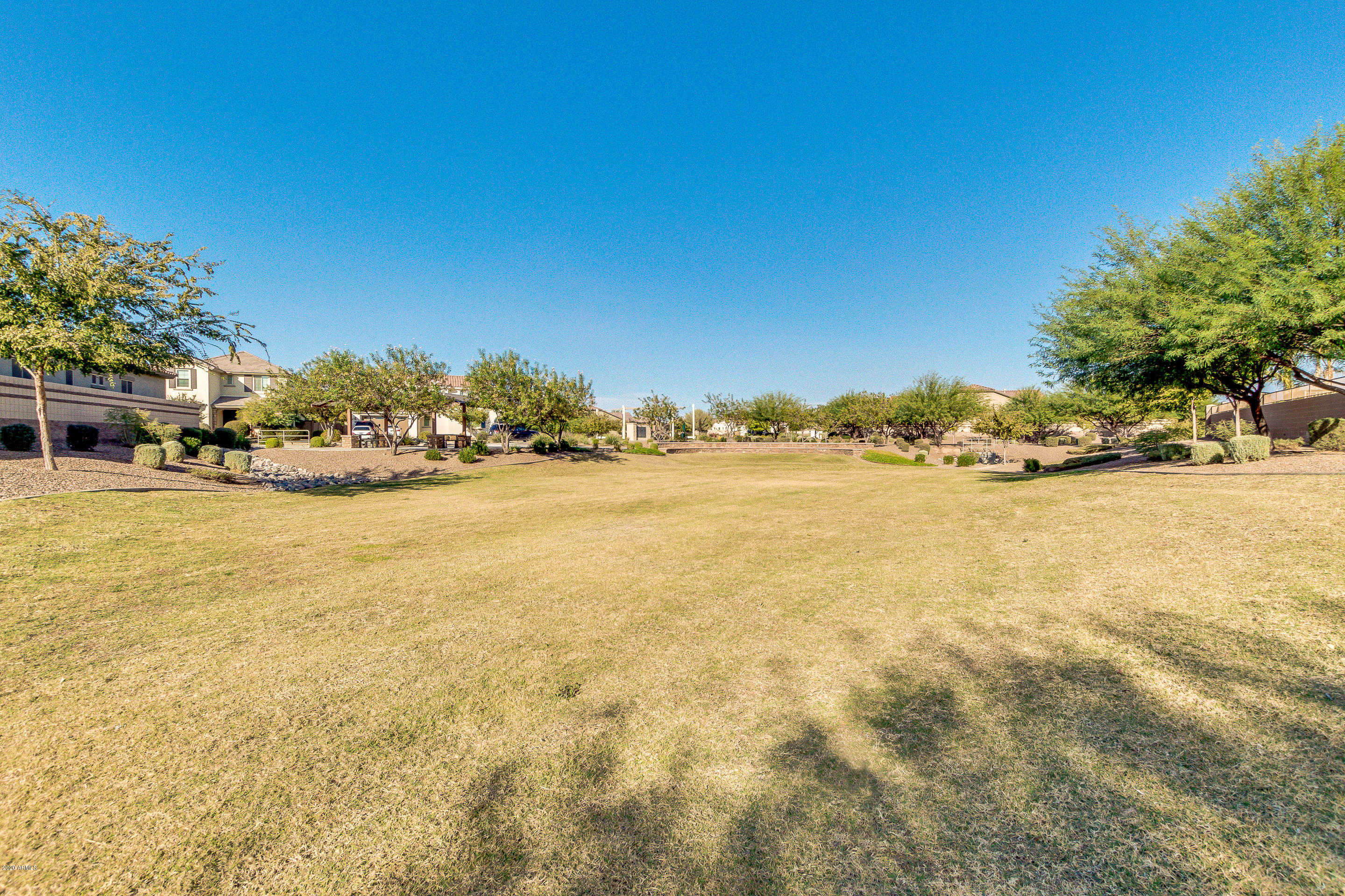 19708 Walnut Road Queen Creek, AZ 85142 - Photo 48 of 53 48-Walnut