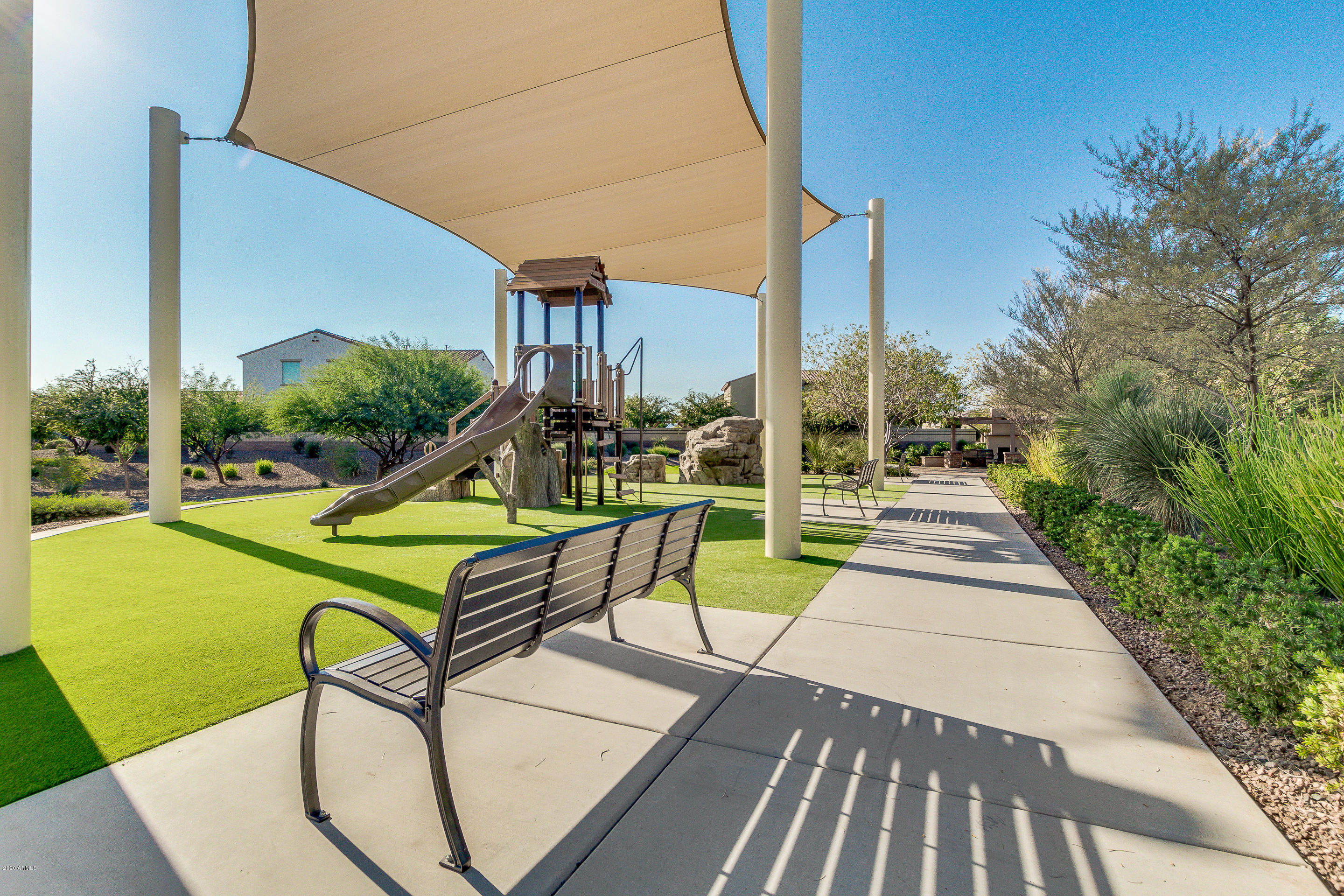 19708 Walnut Road Queen Creek, AZ 85142 - Photo 51 of 53 51-Walnut