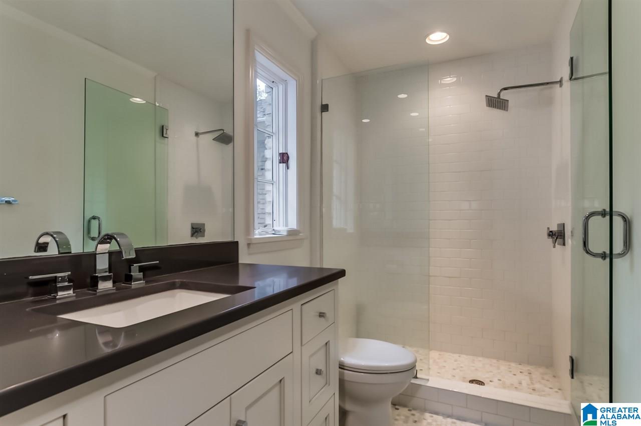 3215 East Briarcliff Road Birmingham, AL 35223 - Photo 39 of 50