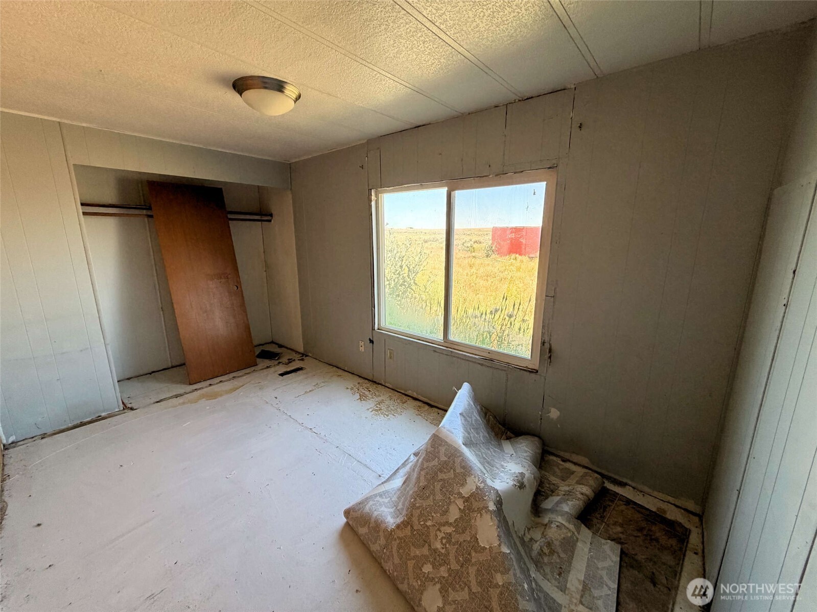 32498 Crick Road North Wilbur, WA 99185 - Photo 20 of 34