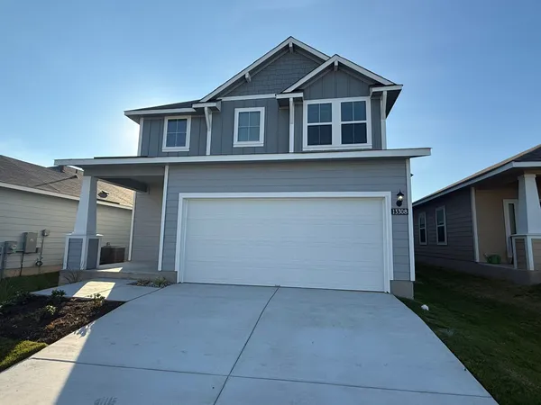 $2,799 | 13308 Riding Drive, Manor, TX 78653