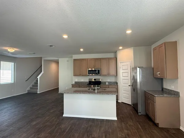 $2,799 | 13308 Riding Drive, Manor, TX 78653
