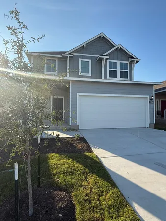 $2,799 | 13308 Riding Drive, Manor, TX 78653