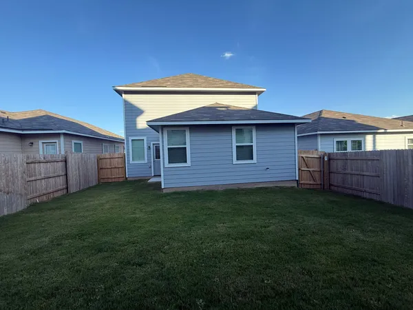 $2,799 | 13308 Riding Drive, Manor, TX 78653