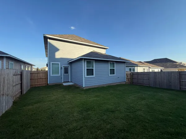 $2,799 | 13308 Riding Drive, Manor, TX 78653