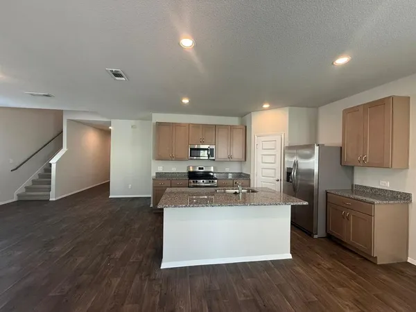 $2,799 | 13308 Riding Drive, Manor, TX 78653