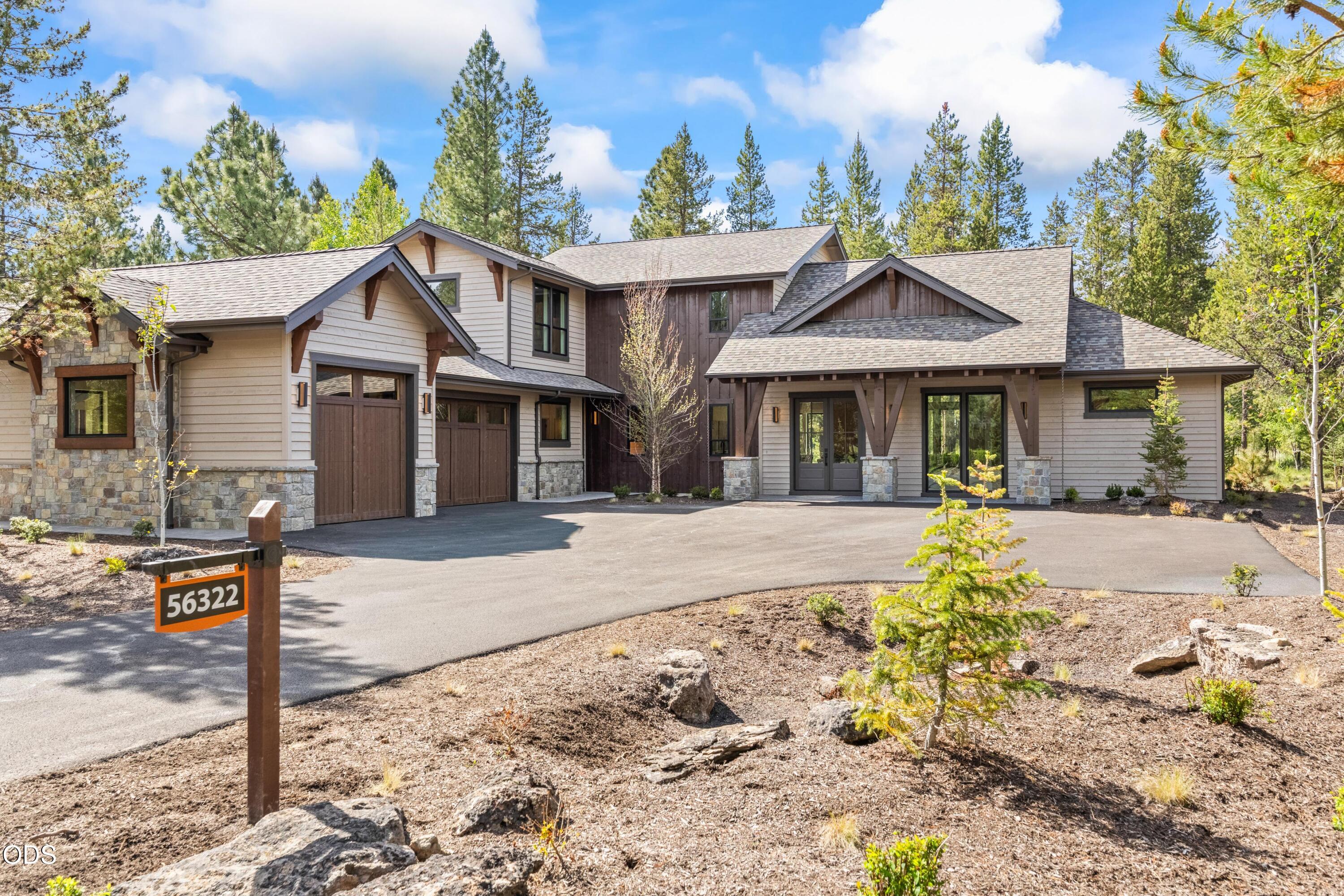56322 Fireglass Loop, Unit 174 Bend, OR 97707 - Photo 1 of 44