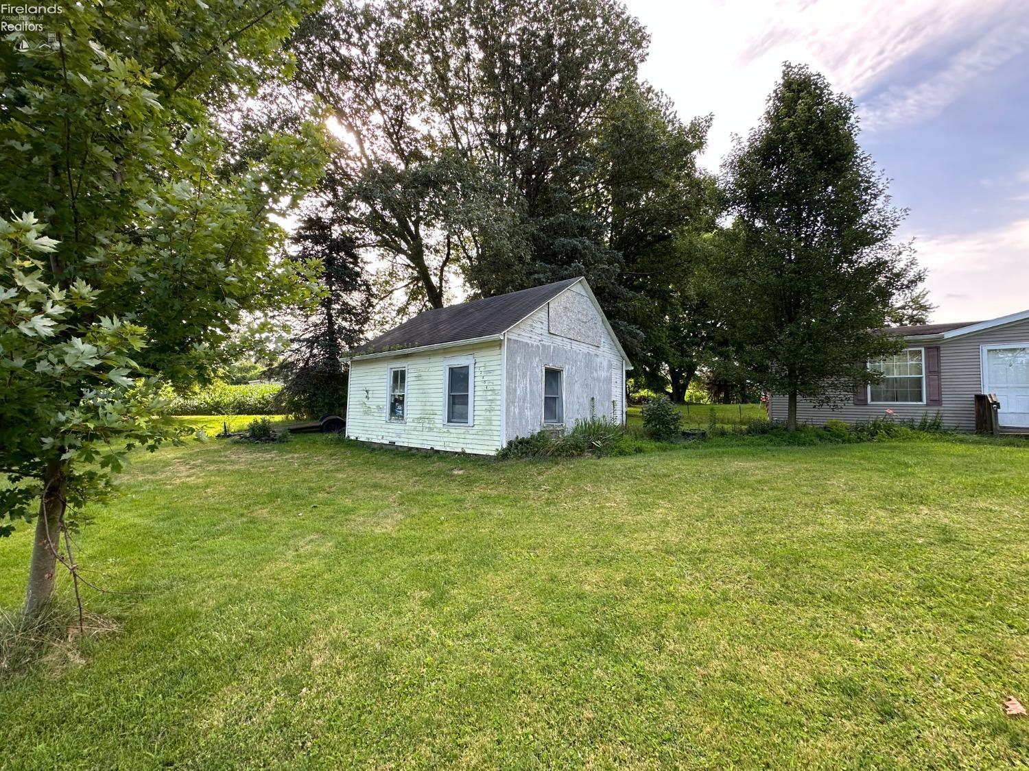 12904 State Rte 61 Collins, OH 44826 - Photo 27 of 33 Gallery Image 27