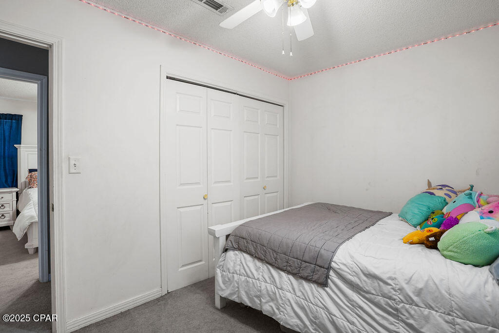 792 2nd Street Chipley, FL 32428 - Photo 12 of 23 Gallery Image 12
