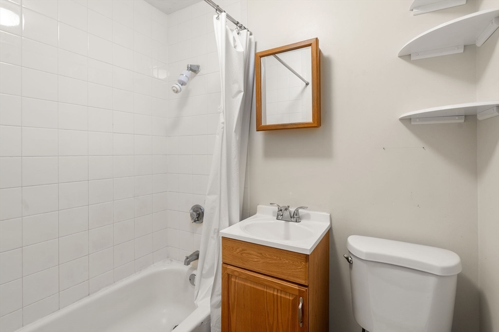 103 Beacon Street, Unit 3F Boston, MA 02116 - Photo 18 of 21
