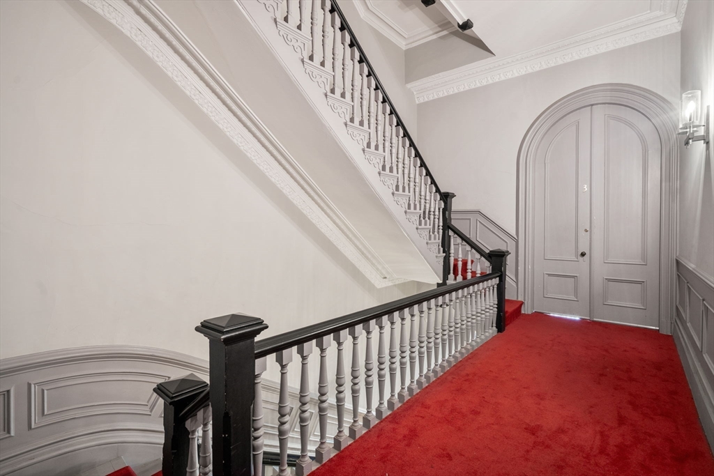 103 Beacon Street, Unit 3F Boston, MA 02116 - Photo 6 of 21