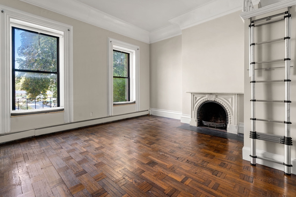 103 Beacon Street, Unit 3F Boston, MA 02116 - Photo 7 of 21