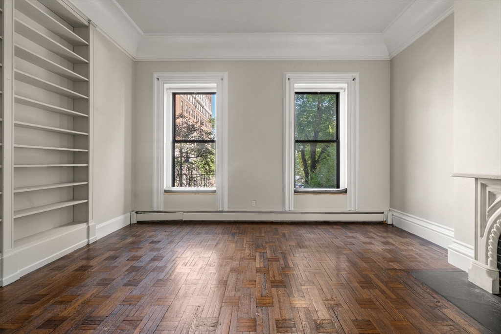 103 Beacon Street, Unit 3F Boston, MA 02116 - Photo 8 of 21