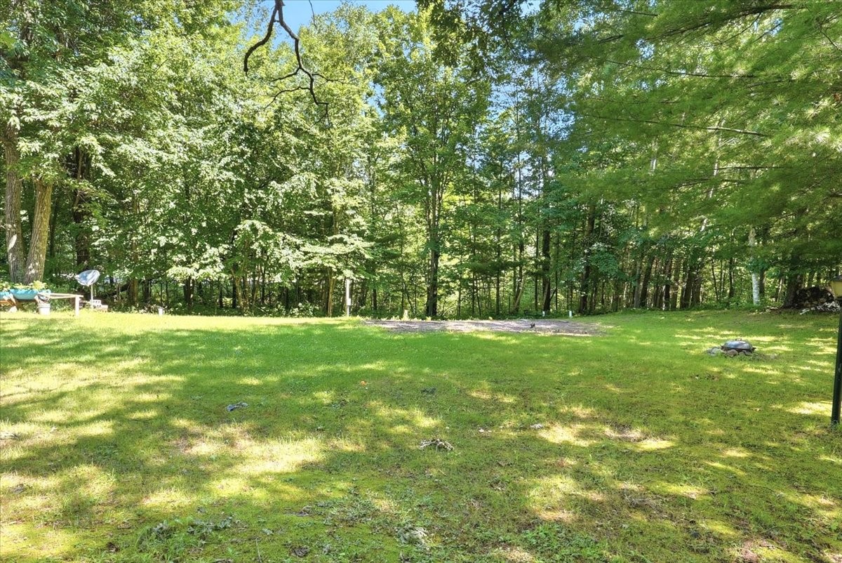 W15069 County Rd D Chetek, WI 54728 - Photo 27 of 33