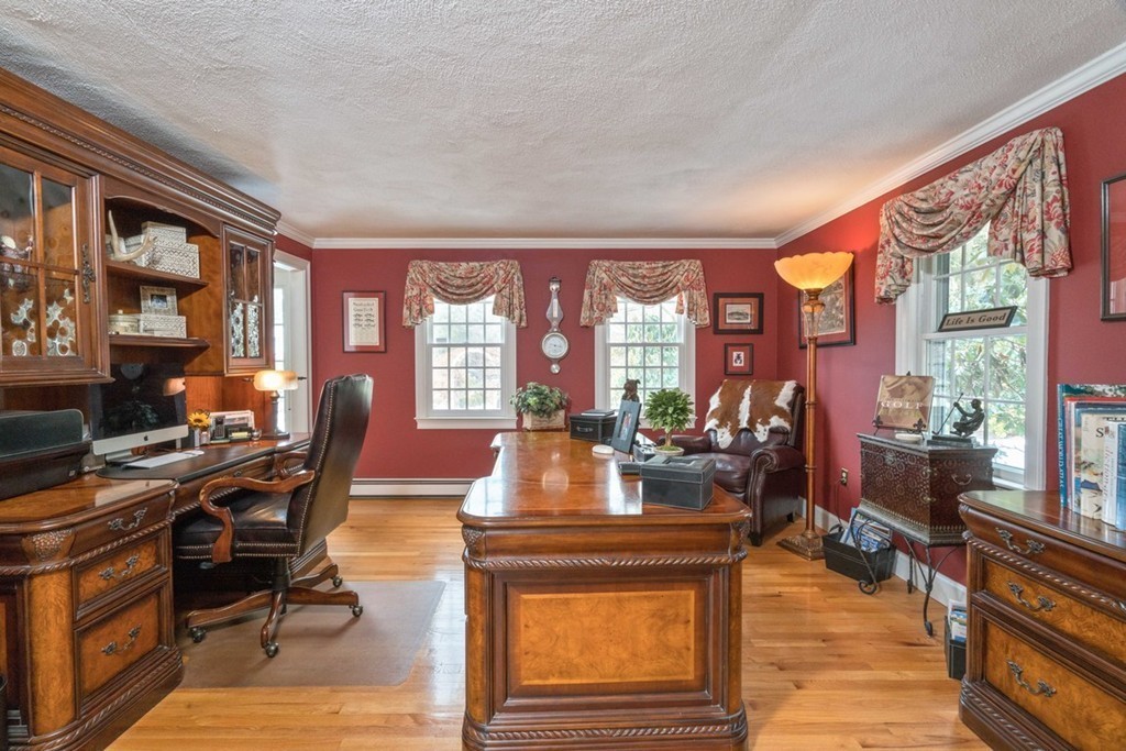577 Bay Road Duxbury, MA 02332 - Photo 14 of 30 Gallery Image 14