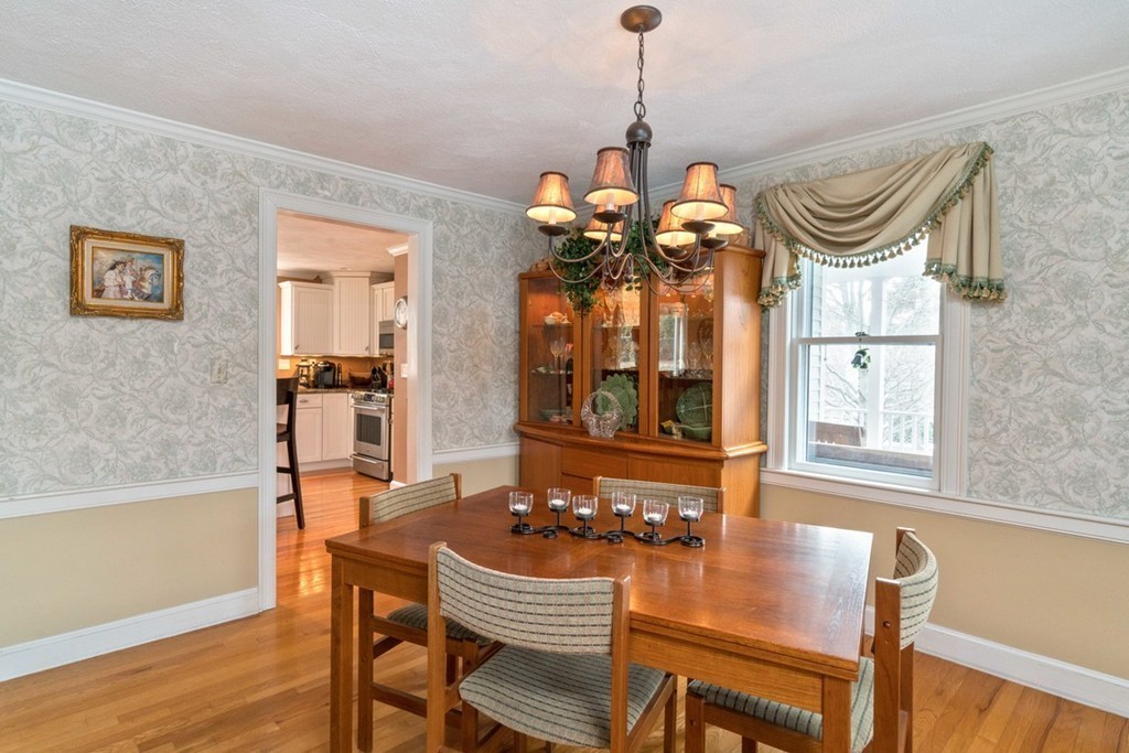 577 Bay Road Duxbury, MA 02332 - Photo 15 of 30 Gallery Image 15