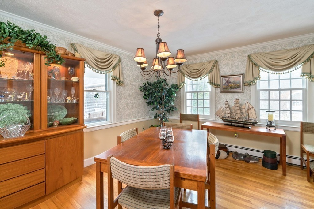 577 Bay Road Duxbury, MA 02332 - Photo 16 of 30 Gallery Image 16