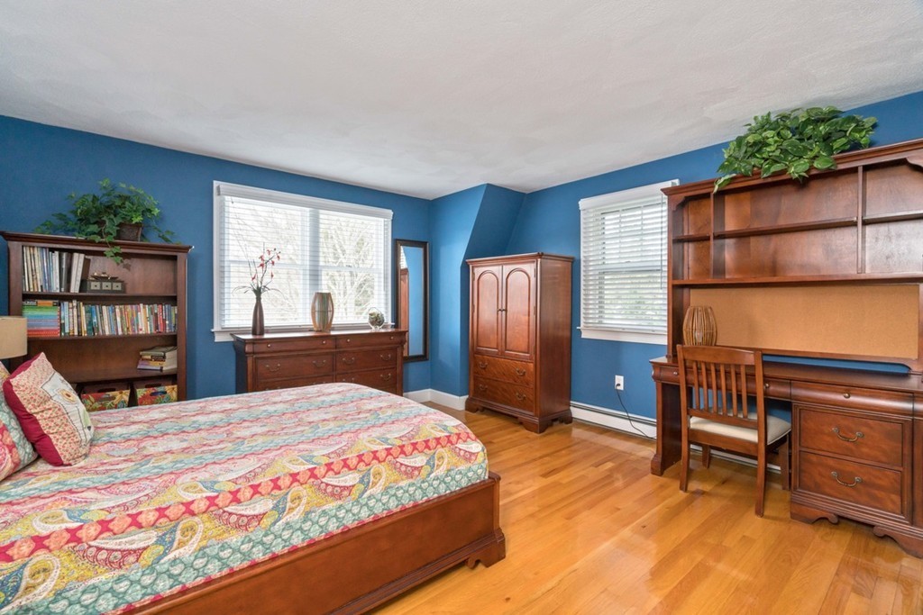 577 Bay Road Duxbury, MA 02332 - Photo 21 of 30 Gallery Image 21