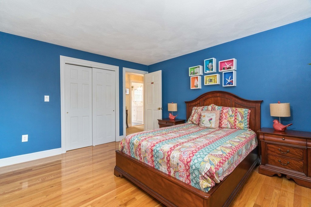 577 Bay Road Duxbury, MA 02332 - Photo 22 of 30 Gallery Image 22