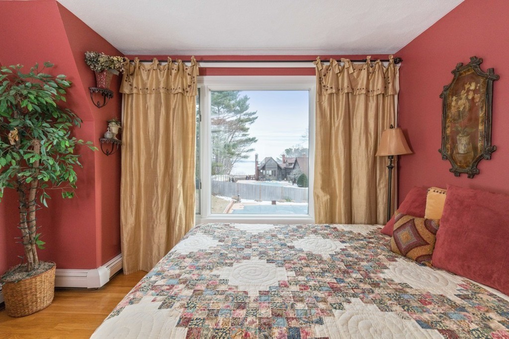 577 Bay Road Duxbury, MA 02332 - Photo 23 of 30 Gallery Image 23