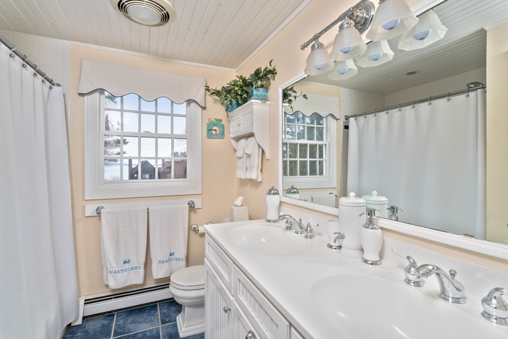 577 Bay Road Duxbury, MA 02332 - Photo 24 of 30 Gallery Image 24