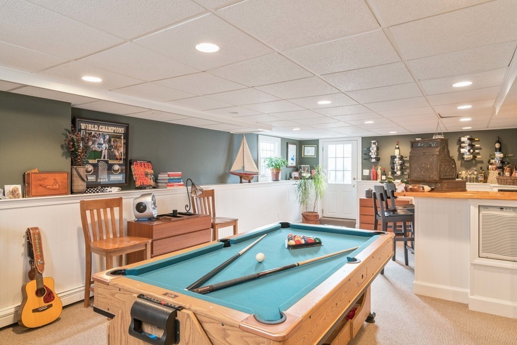 577 Bay Road Duxbury, MA 02332 - Photo 26 of 30 Gallery Image 26