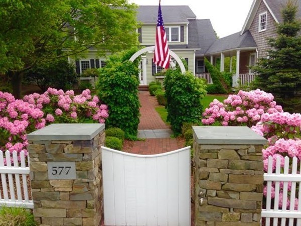 577 Bay Road Duxbury, MA 02332 - Photo 28 of 30 Gallery Image 28