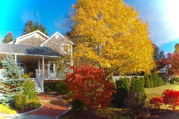 577 Bay Road Duxbury, MA 02332 - Photo 29 of 30 Gallery Image 29