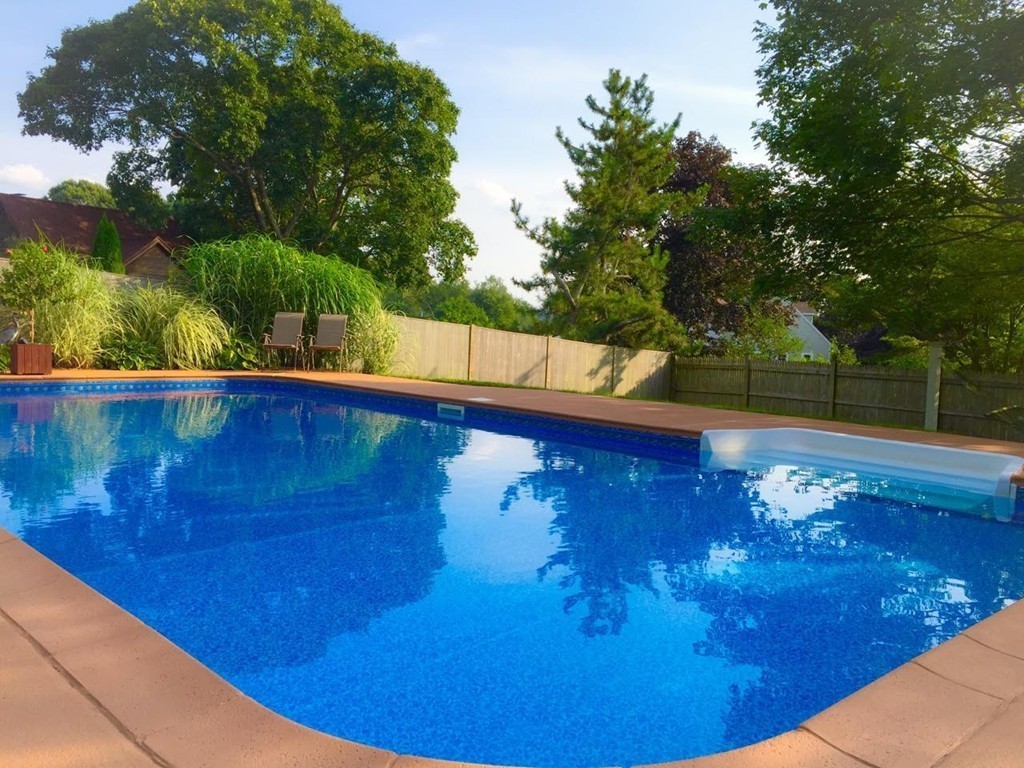577 Bay Road Duxbury, MA 02332 - Photo 6 of 30 Gallery Image 6