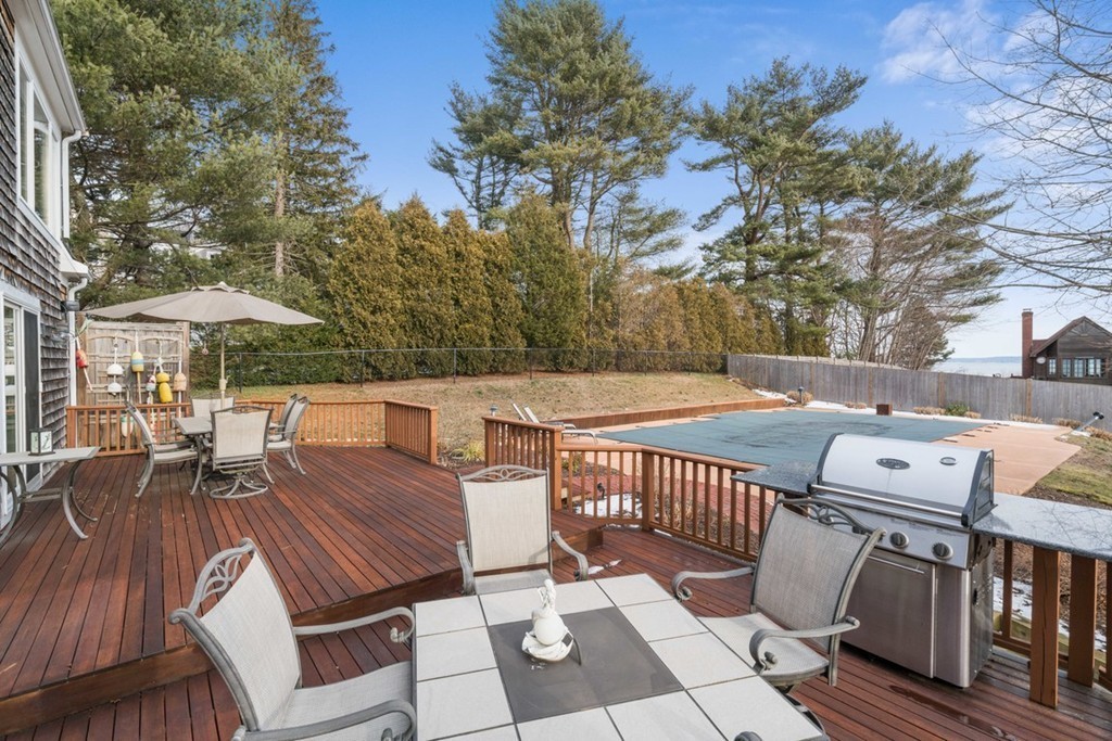 577 Bay Road Duxbury, MA 02332 - Photo 7 of 30 Gallery Image 7